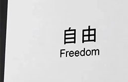 快手情感文案 快手情感文案怎么赚钱